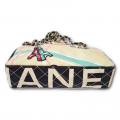 Small Product Preview Image 5